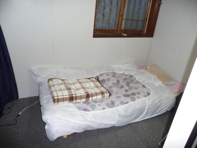 House Of The Rising Sun Hotel Takatsuki Eksteriør billede